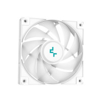 Produktbild för Deepcool Infinity Series LS720 SE - kylsystem med vätska till processorn