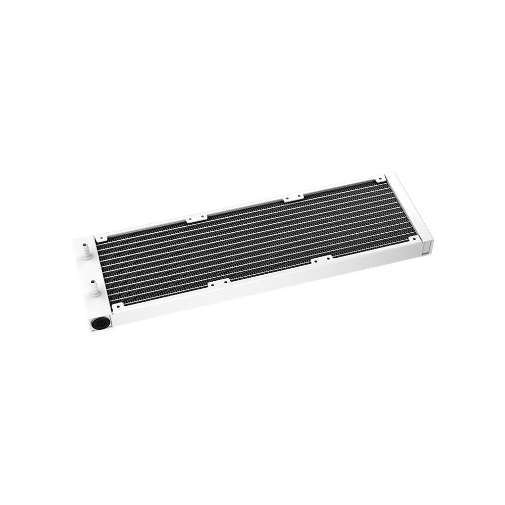 Produktbild för Deepcool Infinity Series LS720 SE - kylsystem med vätska till processorn