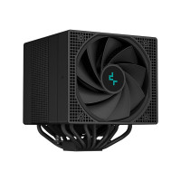 Produktbild för Deepcool Gamer Storm Assassin IV - processorkylare