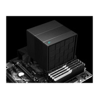Produktbild för Deepcool Gamer Storm Assassin IV - processorkylare