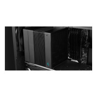 Produktbild för Deepcool Gamer Storm Assassin IV - processorkylare