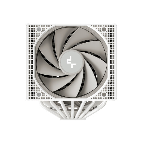 DeepCool Deepcool ASSASSIN IV - processorkylare