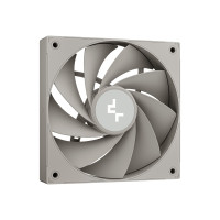 Produktbild för Deepcool ASSASSIN IV - processorkylare
