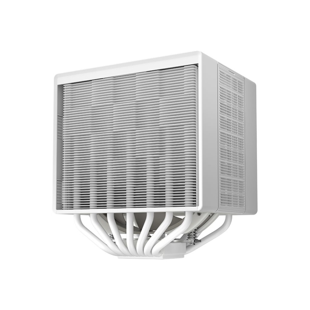Produktbild för Deepcool ASSASSIN 4S WH - processorkylare