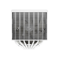 Produktbild för Deepcool ASSASSIN 4S WH - processorkylare