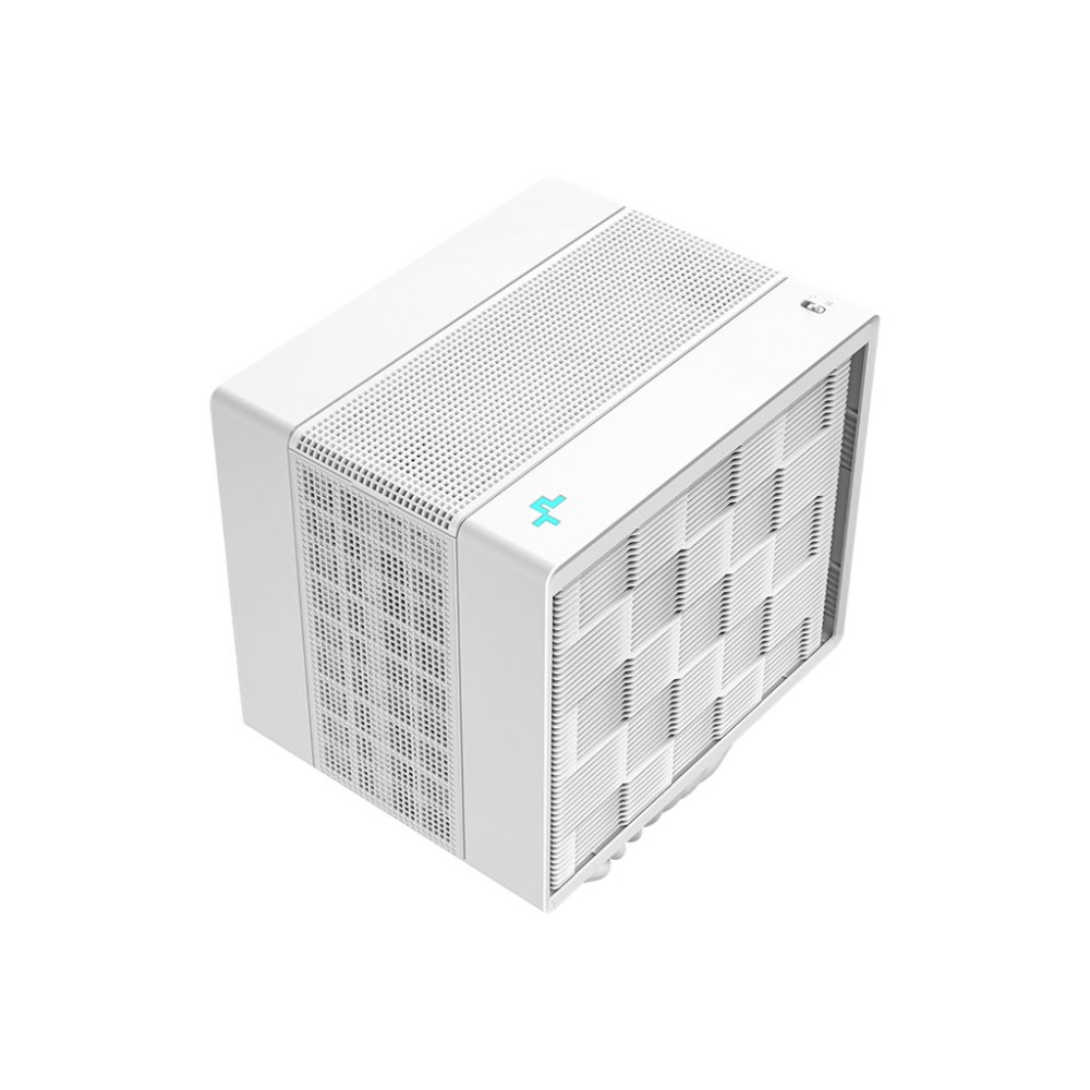 Produktbild för Deepcool ASSASSIN 4S WH - processorkylare