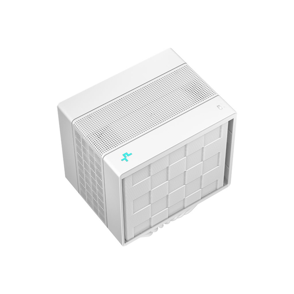 Produktbild för Deepcool ASSASSIN 4S WH - processorkylare