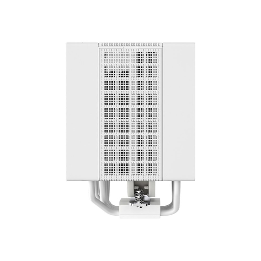 Produktbild för Deepcool ASSASSIN 4S WH - processorkylare