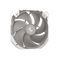Produktbild för Deepcool ASSASSIN 4S WH - processorkylare