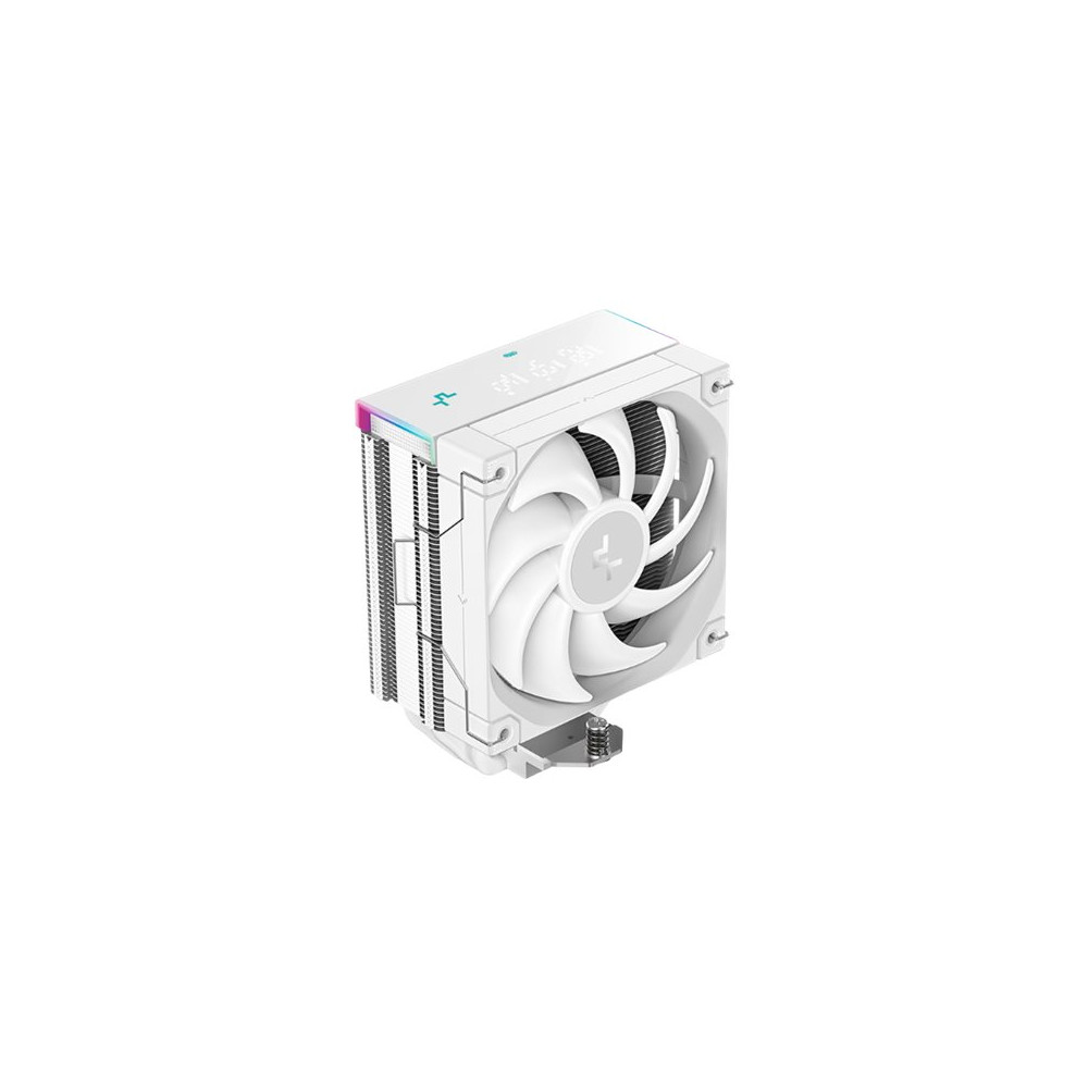 Produktbild för Deepcool AK400 DIGITAL PRO - processorkylare