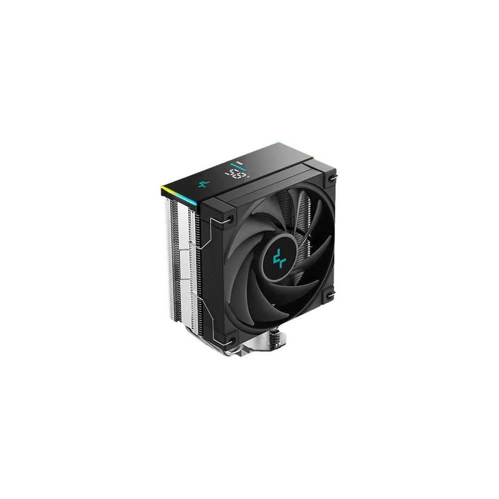 Produktbild för Deepcool AK400 Digital SE - processorkylare