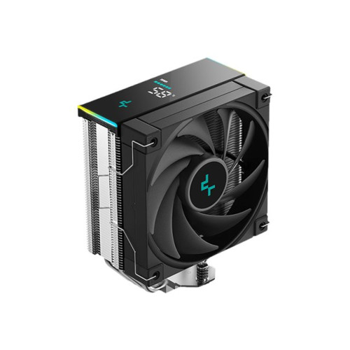 DeepCool Deepcool AK400 Digital SE - processorkylare