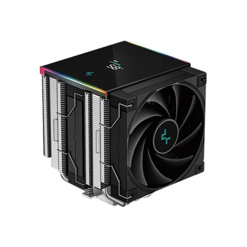 DeepCool Deepcool AK620 Digital SE - processorkylare