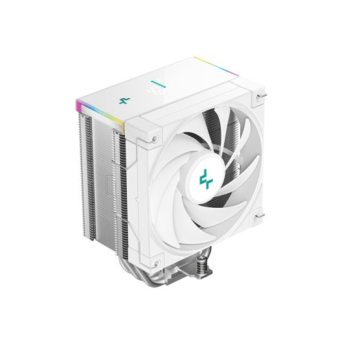 DeepCool Deepcool AK500S DIGITAL SE WH - processorkylare