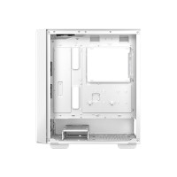 Produktbild för DeepCool CC560 WH V2 - mid tower - ATX