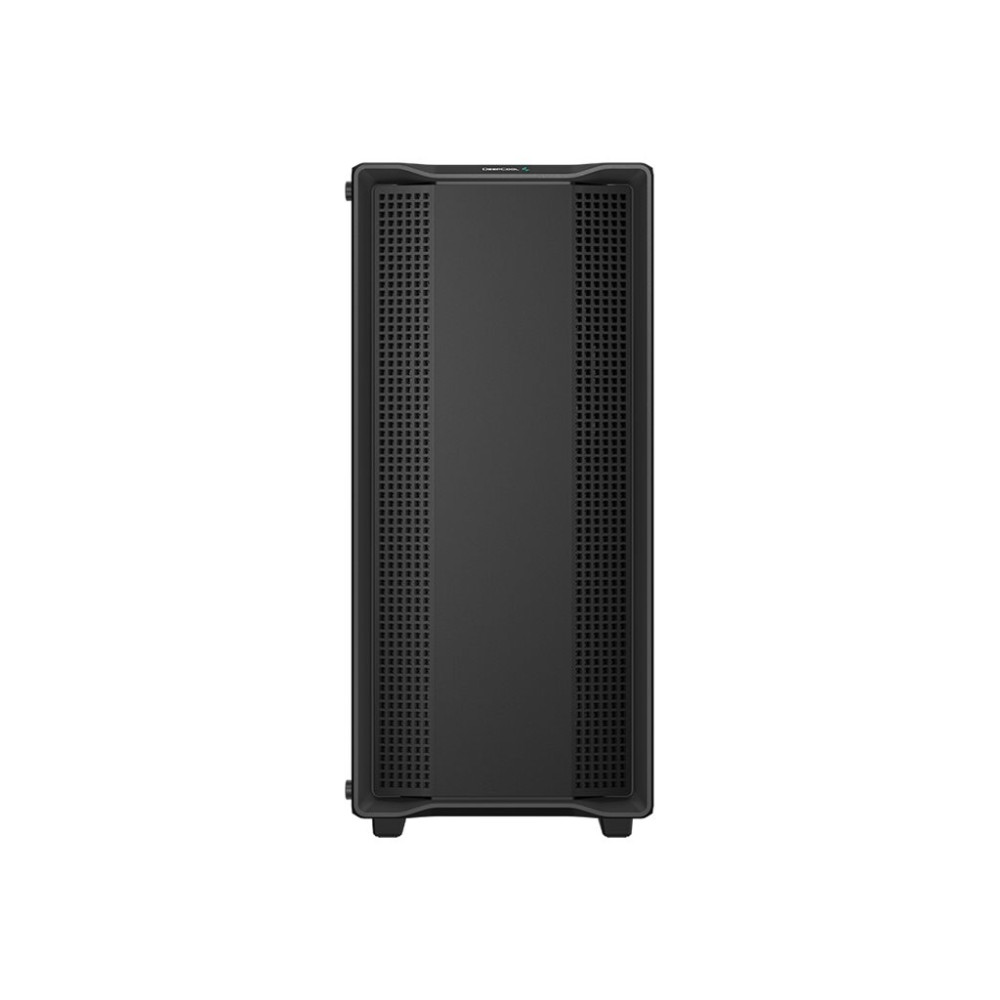 Produktbild för DeepCool CC560 V2 - mid tower - ATX