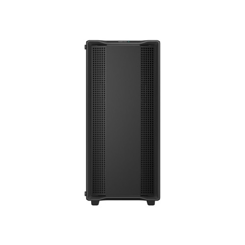 DeepCool DeepCool CC560 V2 - mid tower - ATX