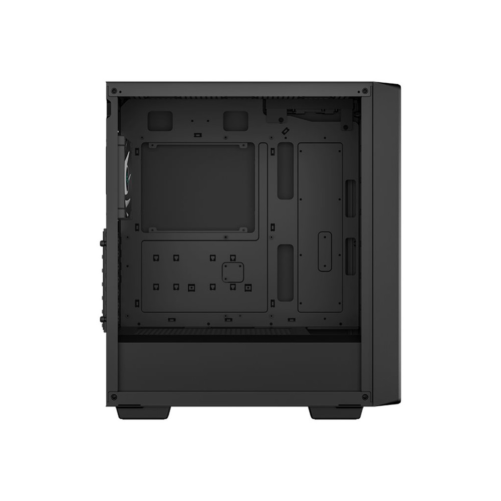 Produktbild för DeepCool CC560 V2 - mid tower - ATX