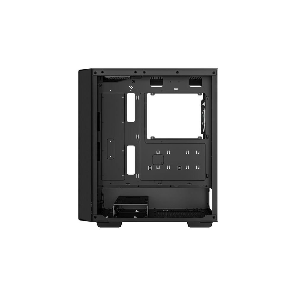 Produktbild för DeepCool CC560 V2 - mid tower - ATX