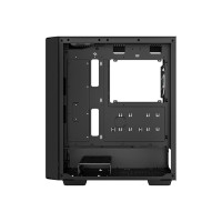 Produktbild för DeepCool CC560 V2 - mid tower - ATX