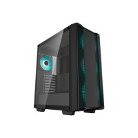 Produktbild för DeepCool CC560 V2 - mid tower - ATX