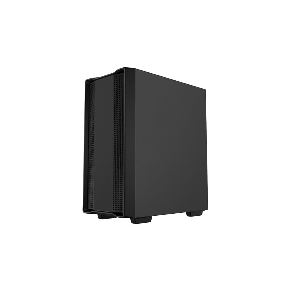 Produktbild för DeepCool CC560 V2 - mid tower - ATX