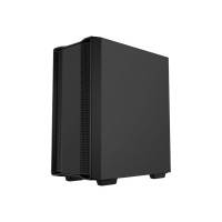 Produktbild för DeepCool CC560 V2 - mid tower - ATX