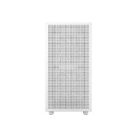 Produktbild för DeepCool CH360 DIGITAL WH - mATX