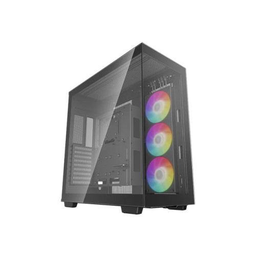 DeepCool DeepCool CH780 - tower - utökad ATX