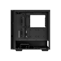 Produktbild för DeepCool CH560 Digital - mid tower - utökad ATX