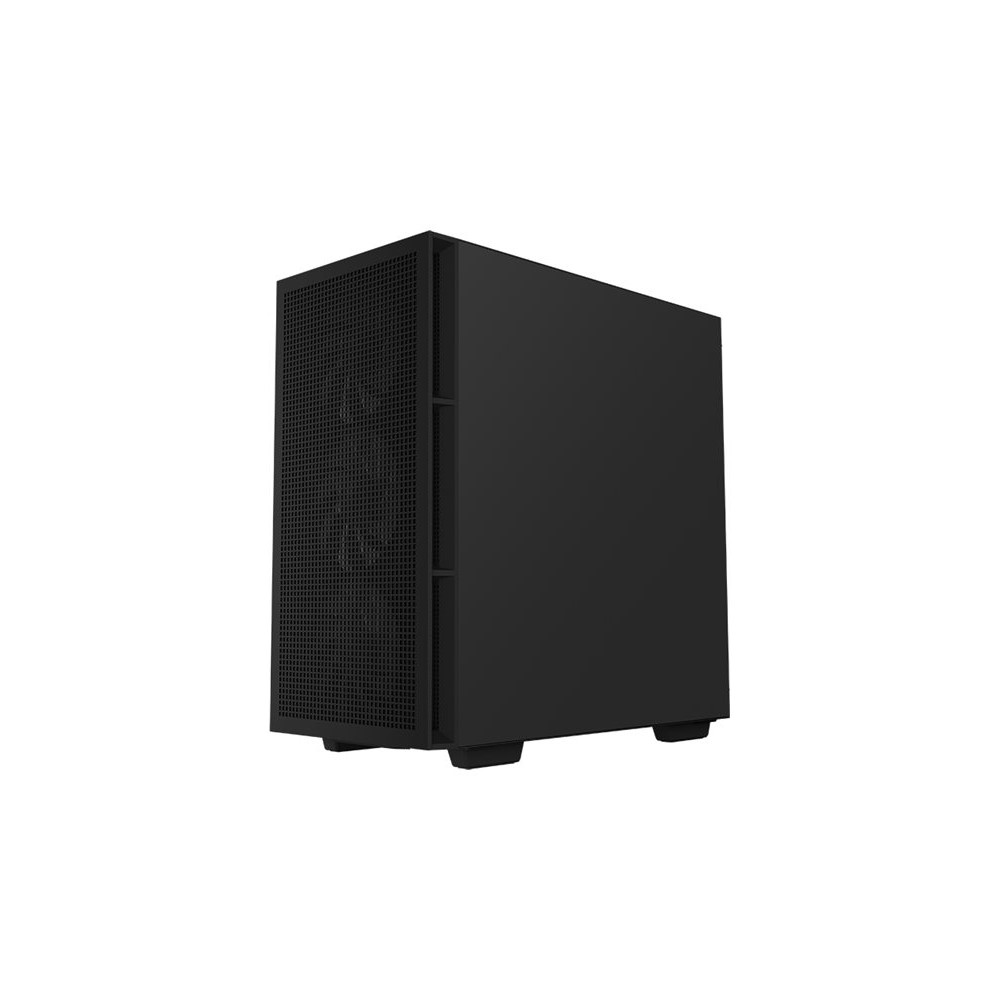 Produktbild för DeepCool CH560 Digital - mid tower - utökad ATX