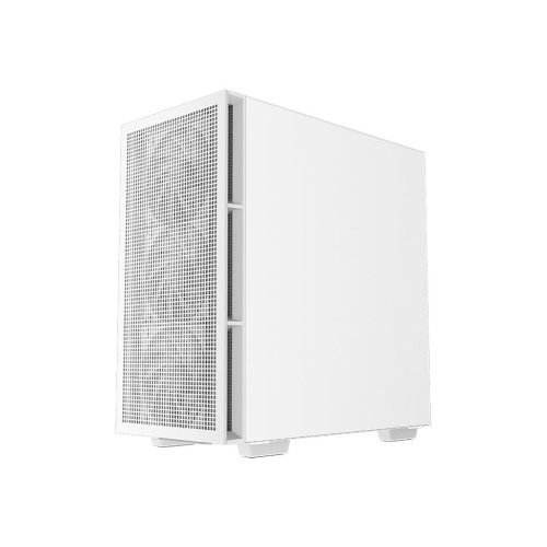 DeepCool CH560 Digital - mid tower - utökad ATX - Osorterat