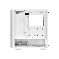 Produktbild för DeepCool CH560 Digital - mid tower - utökad ATX