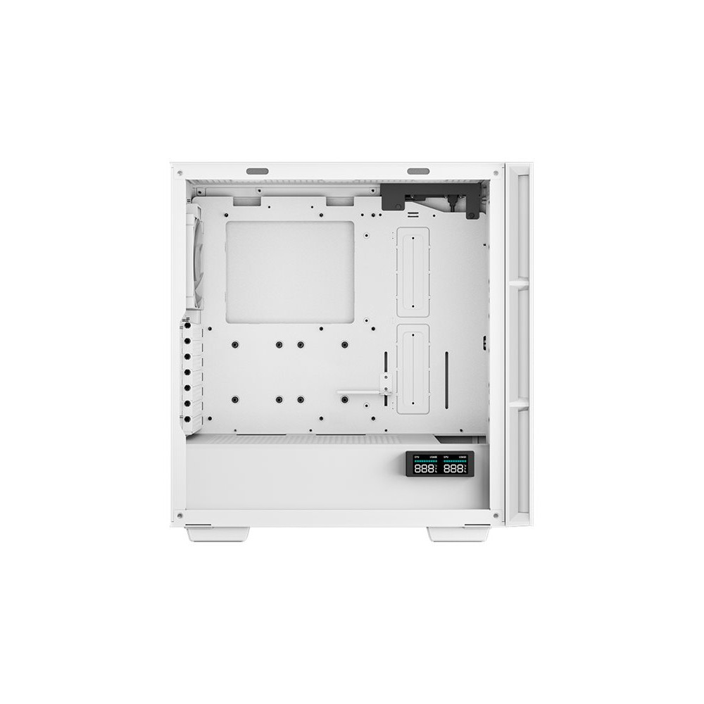 Produktbild för DeepCool CH560 Digital - mid tower - utökad ATX