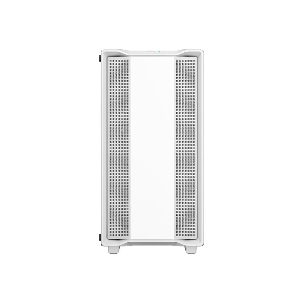 Produktbild för DeepCool CC360 WH ARGB - FT - mini ITX