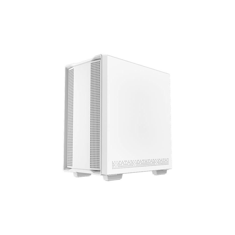 Produktbild för DeepCool CC360 WH ARGB - FT - mini ITX
