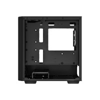 Produktbild för DeepCool CC360 ARGB - tower - mini ITX