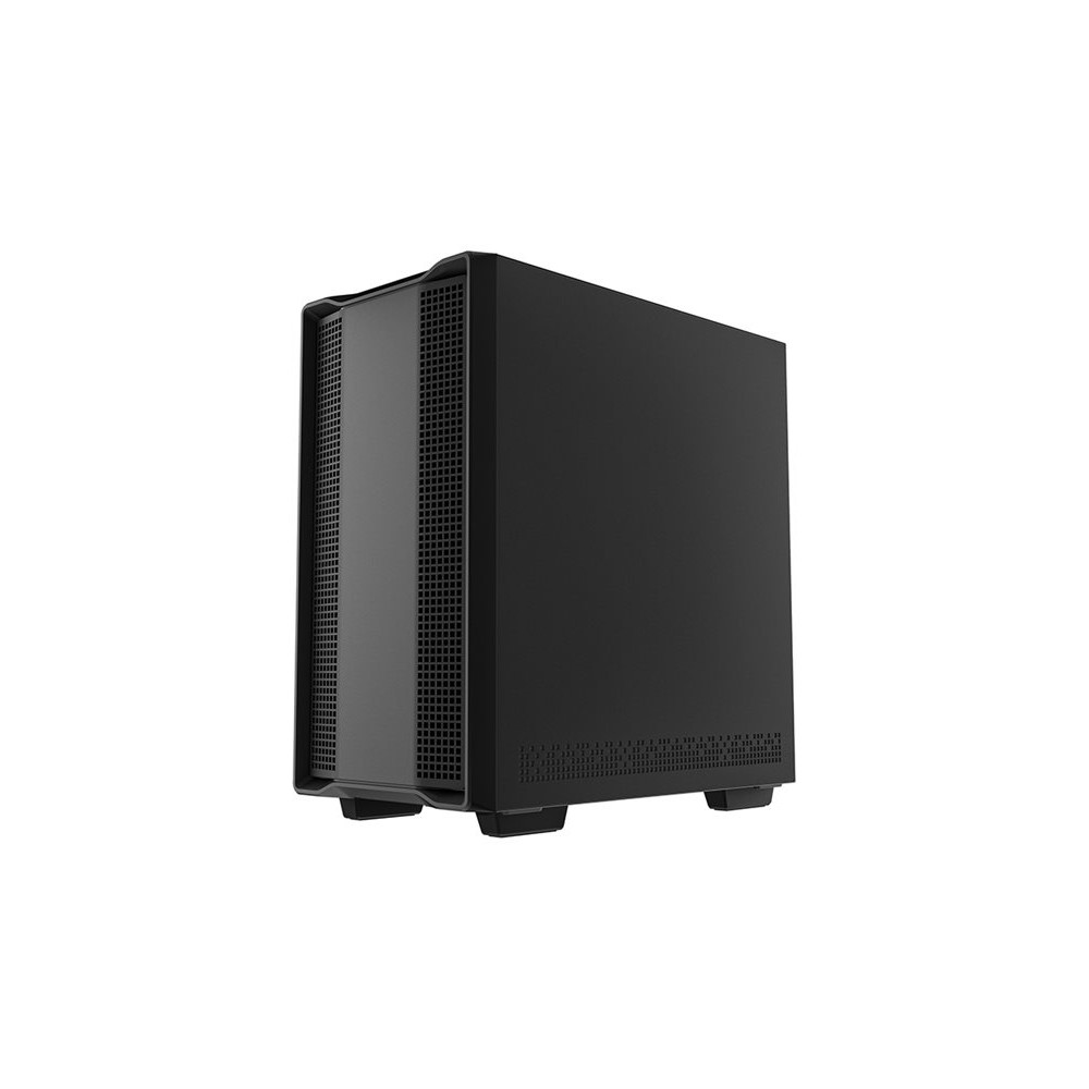 Produktbild för DeepCool CC360 ARGB - tower - mini ITX