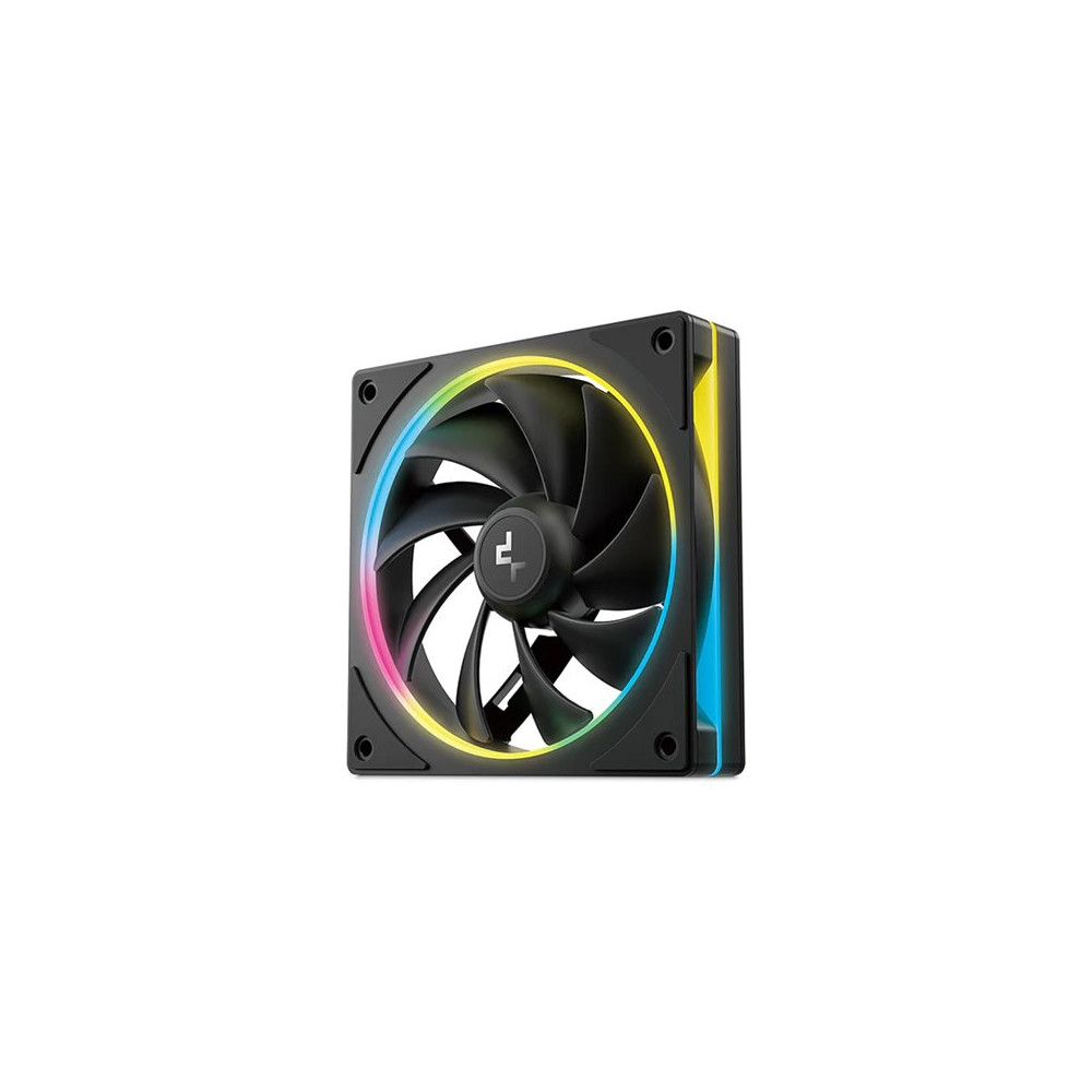 Produktbild för Deepcool FL12 SE - lådfläkt