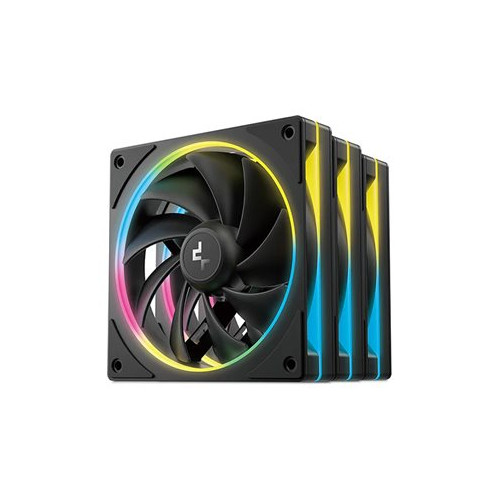 DeepCool Deepcool FL12 SE - fläktkit