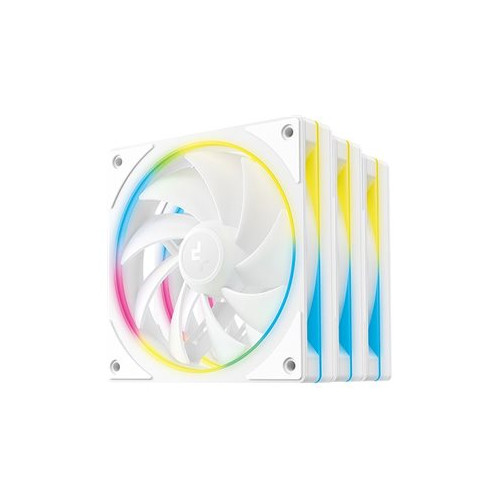 DeepCool Deepcool FL12 SE - fläktkit