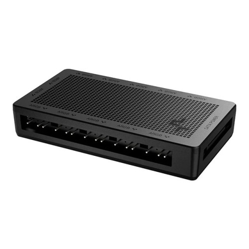 DeepCool Deepcool SC700 - RGB LED light hub