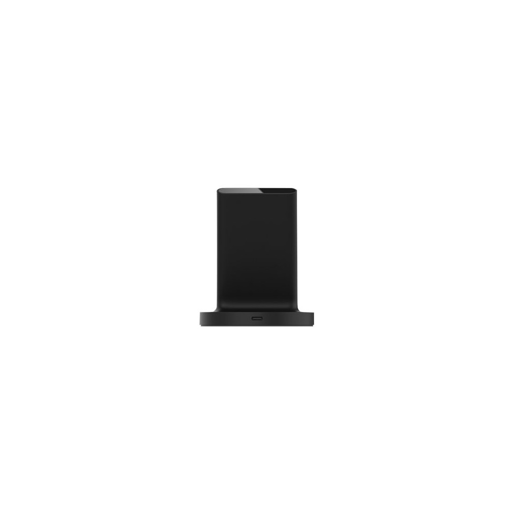 Produktbild för Xiaomi Mi trådlöst laddställ - 20 watt