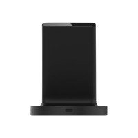 Produktbild för Xiaomi Mi trådlöst laddställ - 20 watt