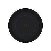 Produktbild för Xiaomi Mi trådlöst laddställ - 20 watt
