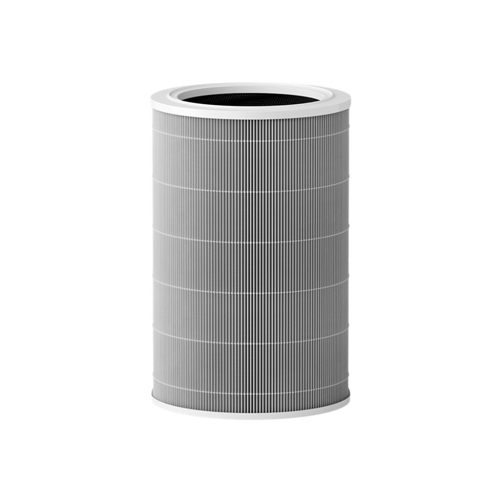 Produktbild för Xiaomi BHR5272GL - filter