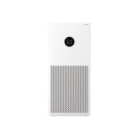 Produktbild för Xiaomi AC-M17-SC Smart Air Purifier 4 Lite - luftrenare