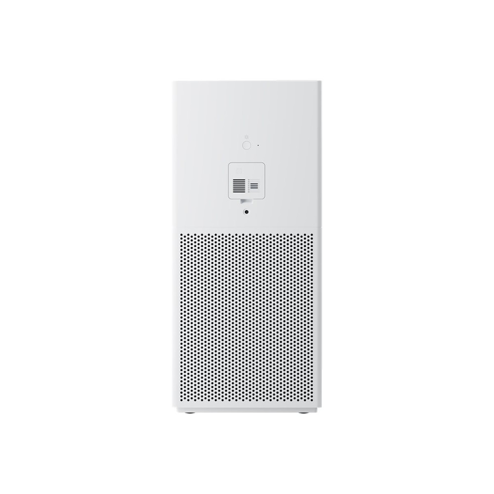 Produktbild för Xiaomi AC-M17-SC Smart Air Purifier 4 Lite - luftrenare