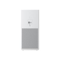 Produktbild för Xiaomi AC-M17-SC Smart Air Purifier 4 Lite - luftrenare