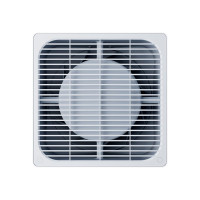 Produktbild för Xiaomi AC-M17-SC Smart Air Purifier 4 Lite - luftrenare